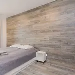 1 Near Center With A Roof Terrace And Parking * Vilnius