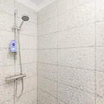 Apartment 1 Near Center With A Roof Terrace And Parking Vilnius